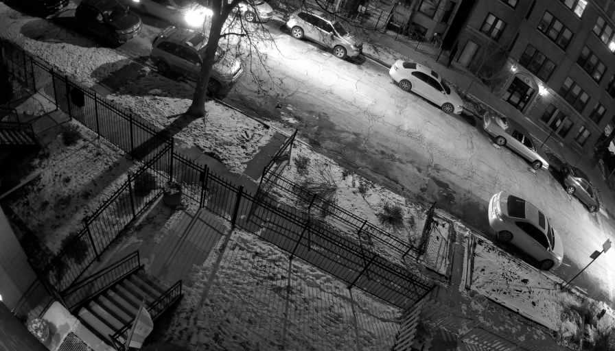 Reolink Camera One_00_Reolink Home Hub One_20260120183400.jpg